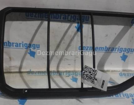 Ornament Land Rover Discovery III (2004-)