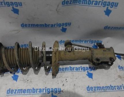 Amortizor fata dreapta Opel Vectra C (2002-), 1.8 Benzina, 90 KW, caroserie Hatchback