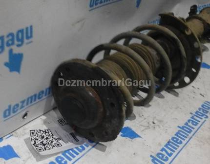 Amortizor fata dreapta Opel Vectra C (2002-), 1.8 Benzina, 90 KW, caroserie Hatchback