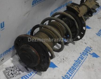 Arc fata dreapta Opel Vectra C (2002-), 1.8 Benzina, 90 KW, caroserie Hatchback