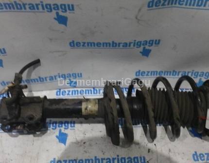 Arc fata stanga Opel Vectra C (2002-), 3.0 Diesel, caroserie Hatchback