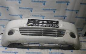 Piese auto din dezmembrari Bara fata Chevrolet Matiz / Spark