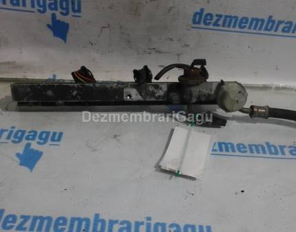 Rampa injectoare Honda Hr-v, 1.6 Benzina, caroserie Off-road