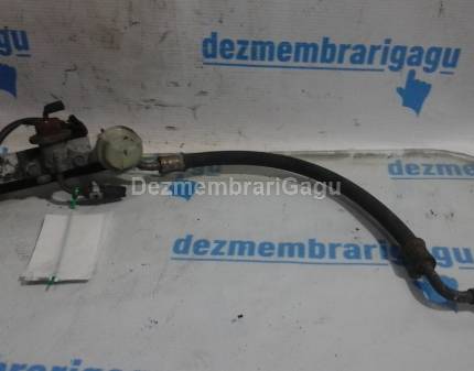 Rampa injectoare Honda Hr-v, 1.6 Benzina, caroserie Off-road