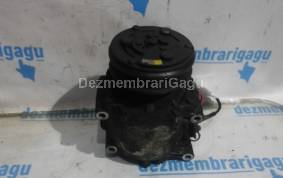 Piese auto din dezmembrari Compresor ac Honda Hr-v