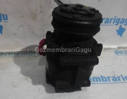 Compresor ac Honda Hr-v, 1.6 Benzina, caroserie Off-road
