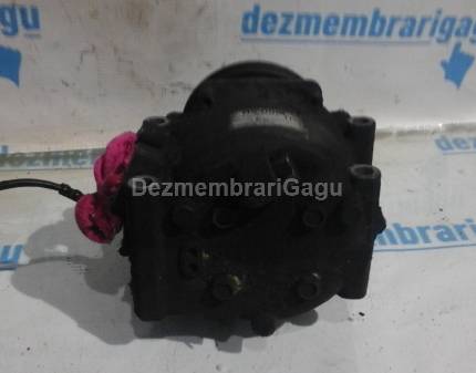 Compresor ac Honda Hr-v, 1.6 Benzina, caroserie Off-road