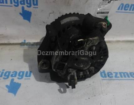 Alternator Honda Hr-v, 1.6 Benzina, caroserie Off-road