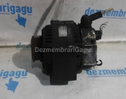 Alternator Honda Hr-v, 1.6 Benzina, caroserie Off-road
