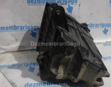 Carcasa filtru aer Skoda Fabia I (1999-), 1.4 Benzina, caroserie Hatchback