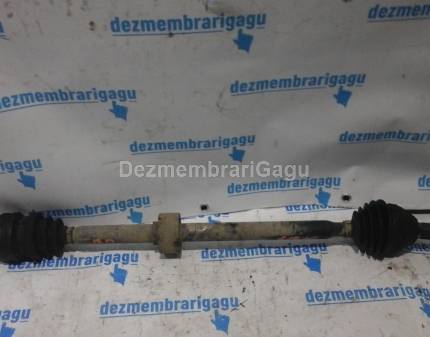 Planetara dreapta fata Opel Vectra C (2002-), 1.8 Benzina, 90 KW, caroserie Hatchback