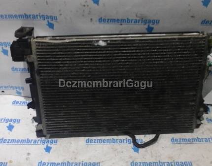 Radiator apa Opel Vectra C (2002-), 1.8 Benzina, 90 KW, caroserie Hatchback