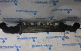 Piese auto din dezmembrari Radiator intercooler Mercedes E-class / 210