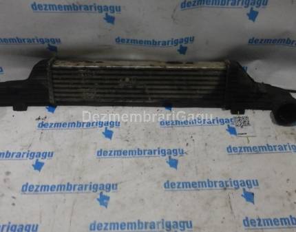 Radiator intercooler Mercedes E-class / 210 (1995-2003), 2.7 Diesel, caroserie Break