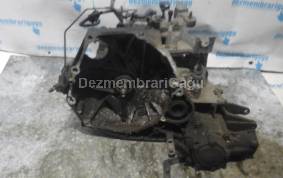 Piese auto din dezmembrari Cutie viteze Honda Hr-v