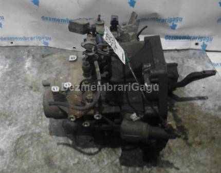 Cutie viteze Honda Hr-v, 1.6 Benzina, caroserie Off-road