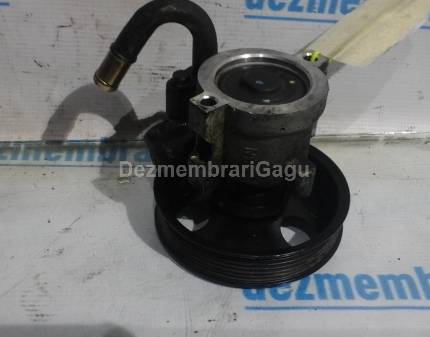 Pompa servodirectie Chevrolet Aveo, 1.4 Benzina, 69 KW, caroserie Berlina