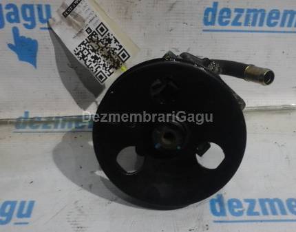 Pompa servodirectie Chevrolet Aveo, 1.4 Benzina, 69 KW, caroserie Berlina