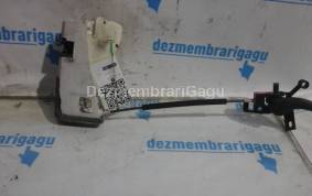 Piese auto din dezmembrari Broasca usa ds Ford Galaxy I