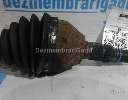 Planetara stanga fata Opel Vectra C (2002-), 3.0 Diesel, caroserie Hatchback