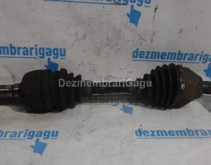Planetara dreapta fata Opel Vectra C (2002-), 3.0 Diesel, caroserie Hatchback