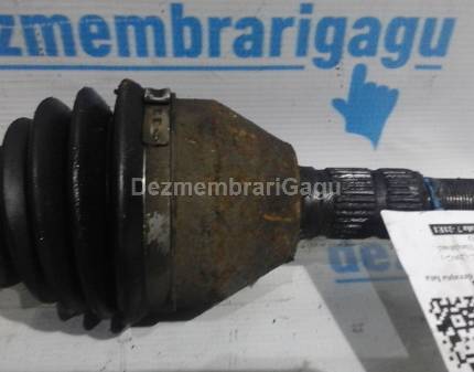 Planetara dreapta fata Opel Vectra C (2002-), 3.0 Diesel, caroserie Hatchback