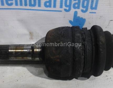 Planetara dreapta fata Opel Vectra C (2002-), 3.0 Diesel, caroserie Hatchback
