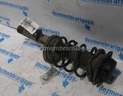 Amortizor fata dreapta Peugeot 206