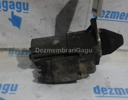 Electromotor Chevrolet Aveo, 1.4 Benzina, 69 KW, caroserie Berlina