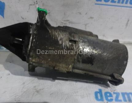 Electromotor Chevrolet Aveo, 1.4 Benzina, 69 KW, caroserie Berlina