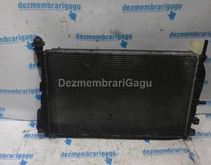 Radiator apa Ford Mondeo III (2000-), 2.0 Diesel, caroserie Hatchback