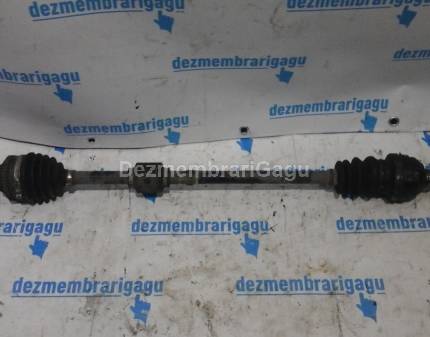 Planetara dreapta fata Chevrolet Aveo, 1.4 Benzina, caroserie Berlina