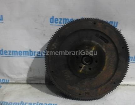 Kit ambreiaj Chevrolet Aveo, 1.4 Benzina, 69 KW, caroserie Berlina