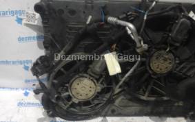 Piese auto din dezmembrari Electroventilator ac Volkswagen Touareg