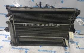 Piese auto din dezmembrari Radiator transmisie Volkswagen Touareg