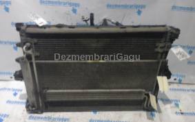 Piese auto din dezmembrari Radiator ac Volkswagen Touareg