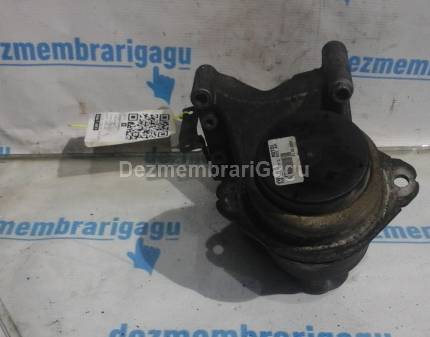 Tampon motor Volkswagen Touareg (2002-), 2.5 Diesel, 128 KW, caroserie Off-road