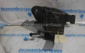 Piese auto din dezmembrari Tampon motor Volkswagen Touareg