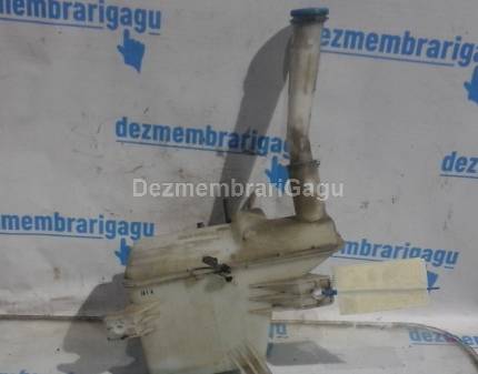 Vas spalator parbriz Chevrolet Matiz / Spark, 1.0 Benzina, caroserie Hatchback