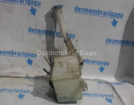 Vas spalator parbriz Chevrolet Matiz / Spark, 1.0 Benzina, caroserie Hatchback