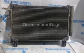 Piese auto din dezmembrari Radiator ac Chevrolet Matiz / Spark