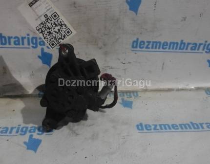 Pompa servodirectie Honda Hr-v, 1.6 Benzina, caroserie Off-road