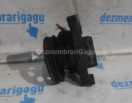 Pompa servodirectie Honda Hr-v, 1.6 Benzina, caroserie Off-road
