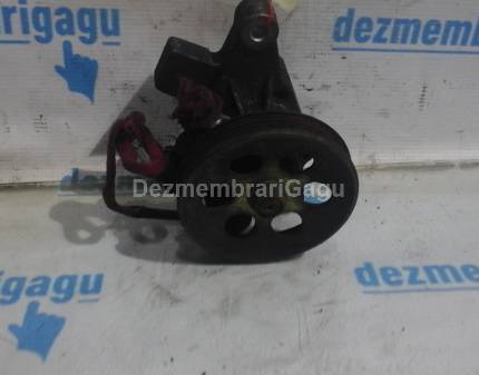 Pompa servodirectie Honda Hr-v, 1.6 Benzina, caroserie Off-road