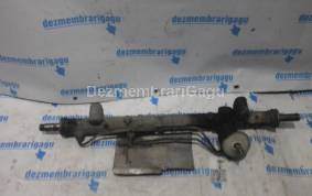 Piese auto din dezmembrari Caseta directie Alfa Romeo 166