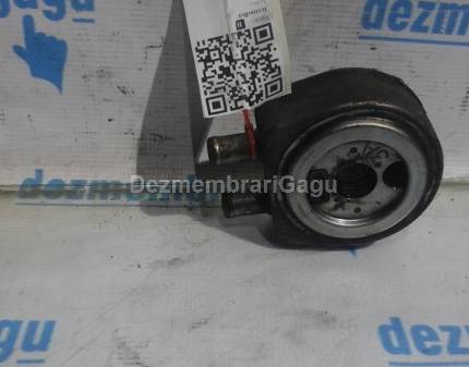 Termoflot Volvo V40, 1.9 Diesel, caroserie Break