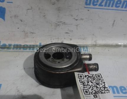Termoflot Volvo V40, 1.9 Diesel, caroserie Break