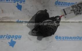 Piese auto din dezmembrari Electromotor Honda Hr-v
