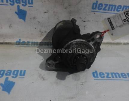 Electromotor Honda Hr-v Benzina, caroserie Off-road