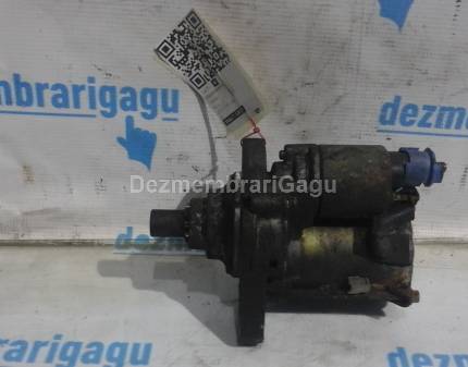 Electromotor Honda Hr-v Benzina, caroserie Off-road